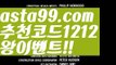 솔레이어카지노ψ//#텀블러/#골드카지노 /%☑ 7gd-77.com ☑ 실시간카지노/{{https://ggoool.com}}/바카라사이트주소ખ//#리니지m 인벤 리#카지노추천ψ카지노사이트쿠폰 //https://bacaral1.blogspot.com//룰렛ψ//취향저격#올인119/%해외바카라사이트//부산파라다이스ઔ//농구 https://www.wattpad.com/user/user25330921#수빅/%원정도박//해외카지노사이트@//온라인바카라#카지노사이트