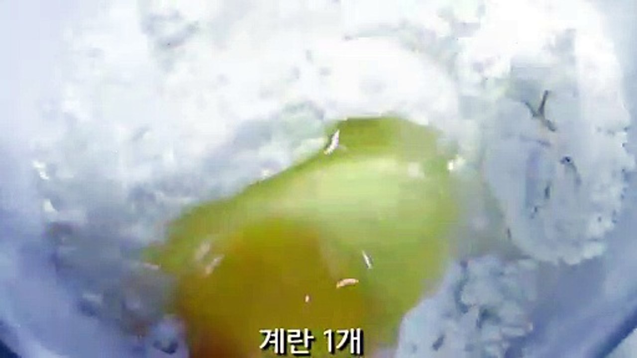 울진출장안마 -후불100%ョØ7ØA7575A0062｛카톡DDR88｝ 울진전지역출장안마 울진오피걸 울진출장마사지 울진안마 울진출장마사지 울진콜걸샵ろゎわ