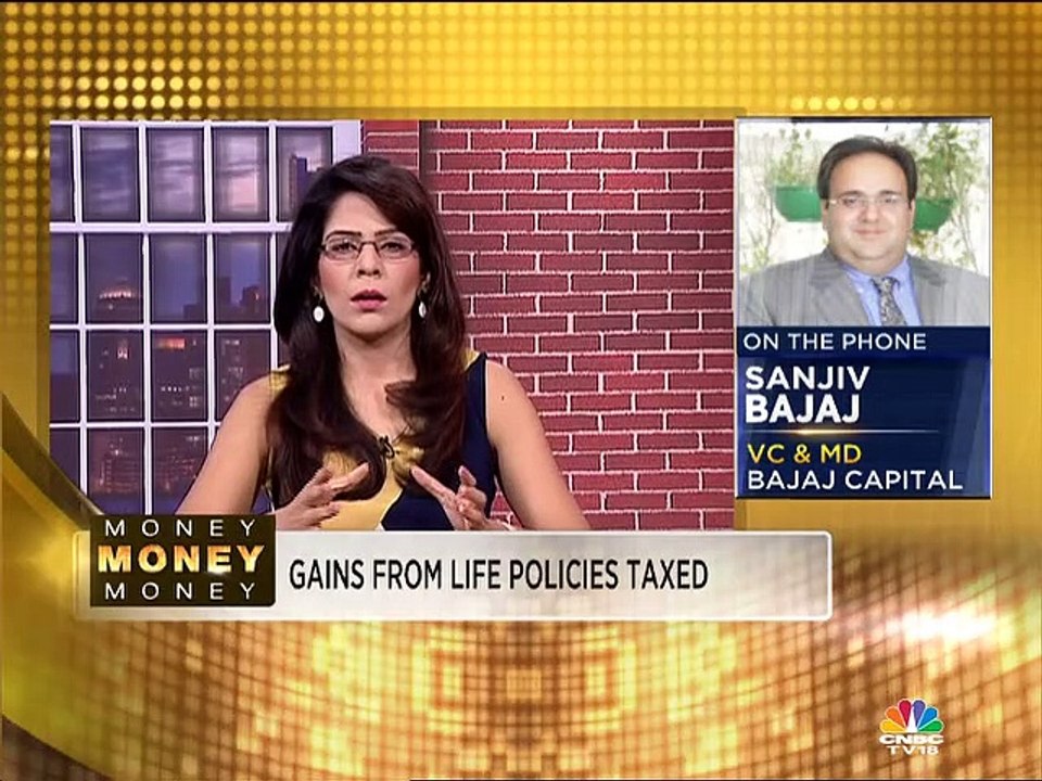 Can claim both home loan interest deduction & HRA, says Preeti Khurana, of Clear Tax