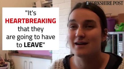 HS2 Explained: Key Facts & Impact