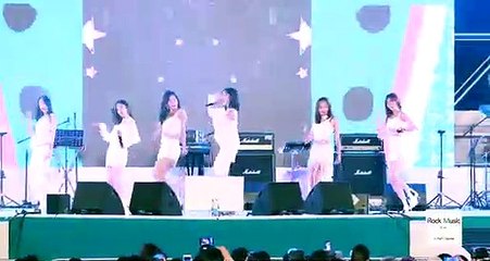 영천출장안마 ☎{Ø1Øy7307s5207}♥{ 카톡SBS88 }【예v약ヌ금NO!】영천출장안마 영천출장마사지 -황제 영천오피 영천출장전문업소 영천출장안마 =영천콜걸