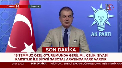 AB'nin Kıbrıs yaptırımları