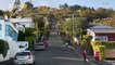Guinness World Record Crowns This Street The Steepest Street In The World!