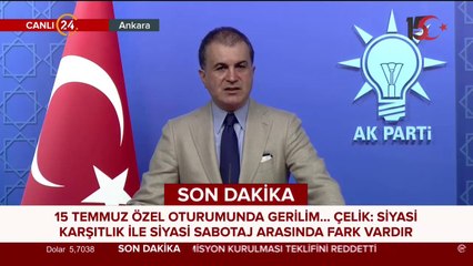 AB'nin Kıbrıs yaptırımları