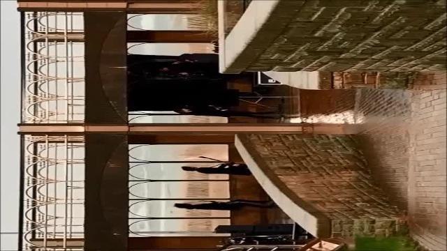 Catfish and the Bottlemen no sound.