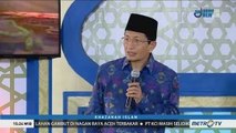 Tawaquf Tapi Kritis (2)