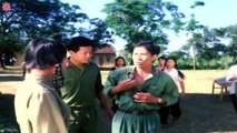 Top Vietnamese Movies - Vietnam War Movies - Love and War - Best War Movies - English Subtitles_Part 02