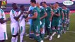 Finale CAN 2019: Sénégal  vs Algérie tous derrière les lions pour un premier sacre