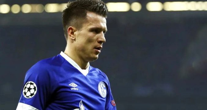 Fenerbahçe, Konoplyanka ile anlaştı! Schalke ile görüşmeler sürüyor