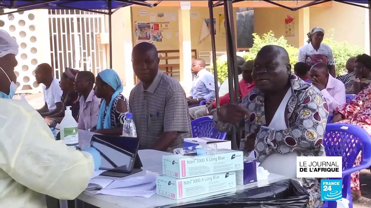 Afrique du Sud : Zuma nie être corrompu et crie à la "conspiration"