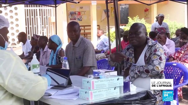 Afrique du Sud : Zuma nie être corrompu et crie à la conspiration