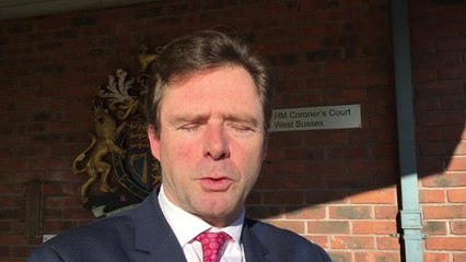 Grand Canyon helicopter crash