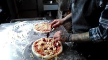 Pizza Pi Festive pizzas_Medium