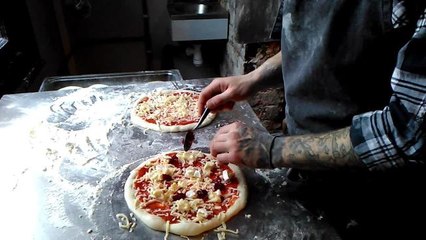 Pizza Pi Festive pizzas_Medium