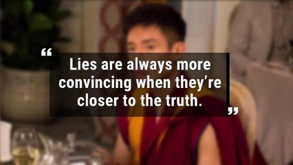 HUM_20181206_The funniest quotes from The Good Place