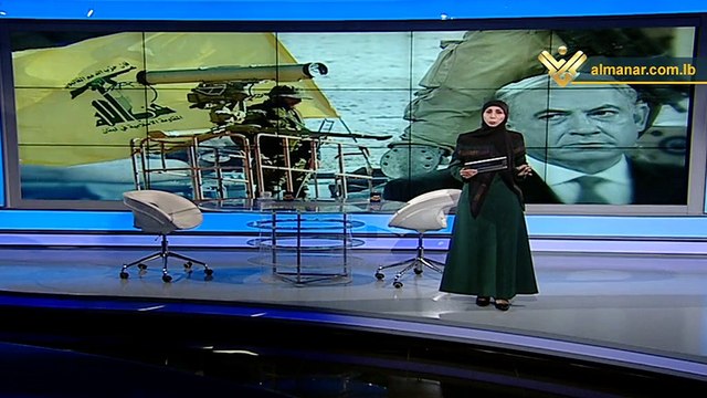 بانوراما اليوم: رسائل السيد حسن نصرالله إلى العدو