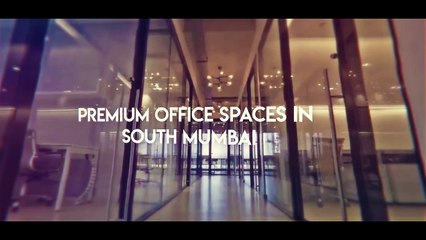 Solo lion films #Workbox #The A #TVC