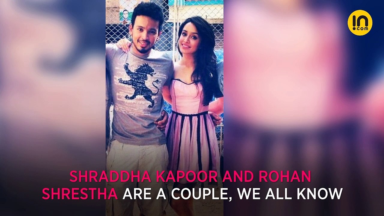 SHRADDHA_KAPOOR_Onkar.mp4