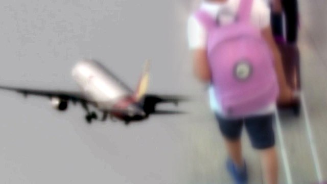 필리핀에 조현병 아들 버린 비정한 부모 / YTN