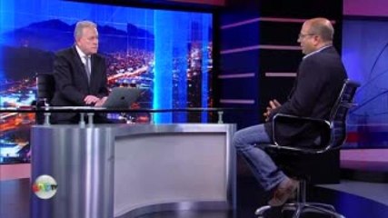 Jesús Silva Herzog | No puede tener éxito un gobierno que no toma en serio las evidencias