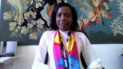 Portugal quer aplicação rápida da diretiva de proteção a denunciantes