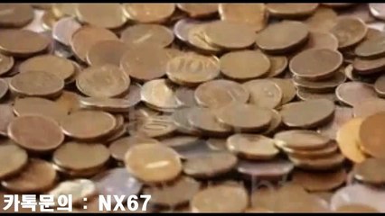 로투스홀짝분석 문의카톡 : NX67