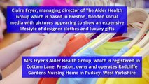 NW_171218_Boss of preston-based care home firm posted luxury lifestyle photos online as staff went unpaid