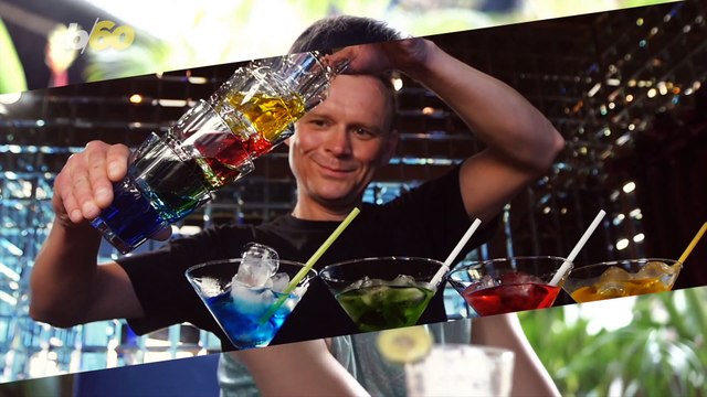 Glass Half Full! Ditching Alcohol Can Improve Women’s Mental Health