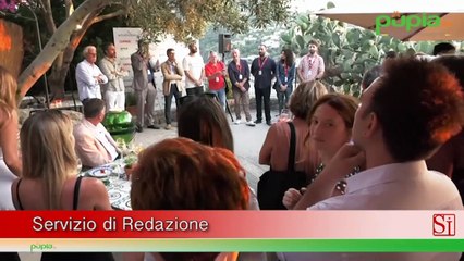 Ischia Film Festival 2019, Cold Fish vince il premio di Mini Italia