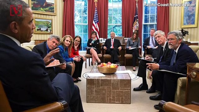 Obama-Era Officials Agree With Trump Administration’s Timeline for Tubman $20 Bill: Report