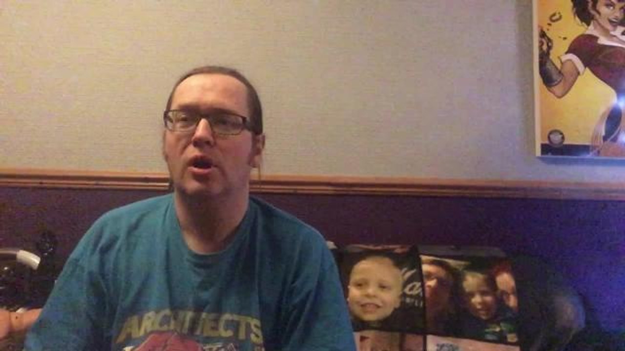 At the Pictures Wreck it Ralph 2 Ralph Breaks t...