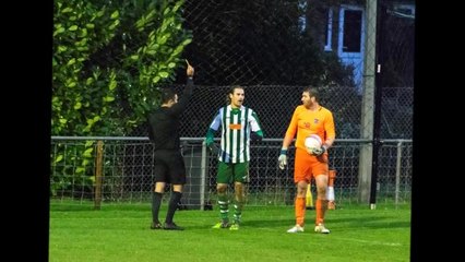 YMCA v Chichester City gallery