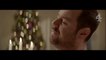 ReadThis_211218_Danny Dyer Alternative Christmas Message