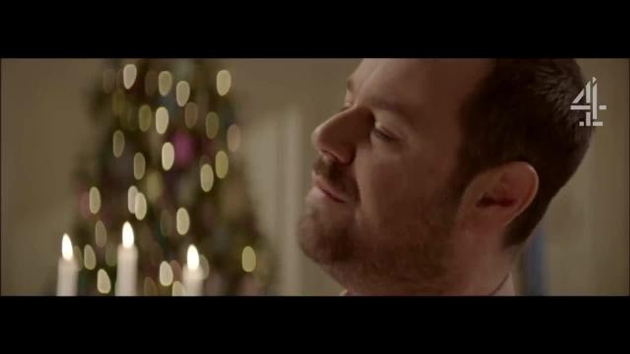 ReadThis_211218_Danny Dyer Alternative Christma...