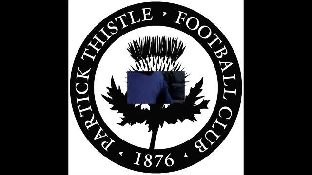 Managers quotes - Partick Thistle 1 Falkirk 1