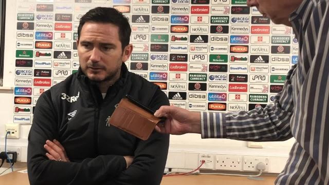 Lampard