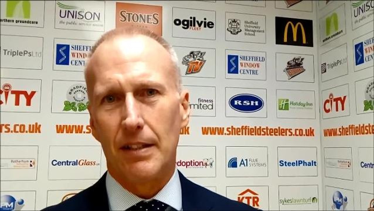the iceman thaws tom barrasso reveals he was upset he had to sit out sheffield steelers