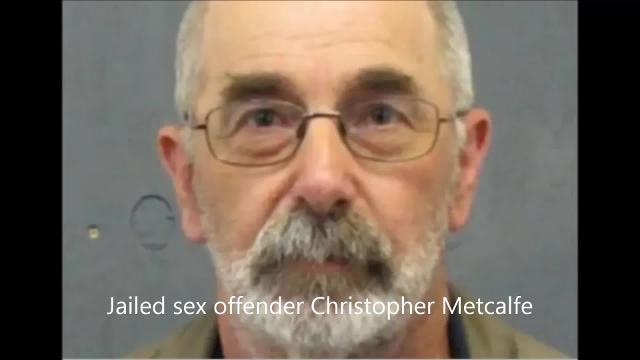 Jailed offenders brought to justice in 2018 included thugs, motorists and sex offnders