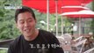 [PEOPLE ] dream of being a chef while cooking in a restaurant, 휴먼다큐 사람이좋다  20190716