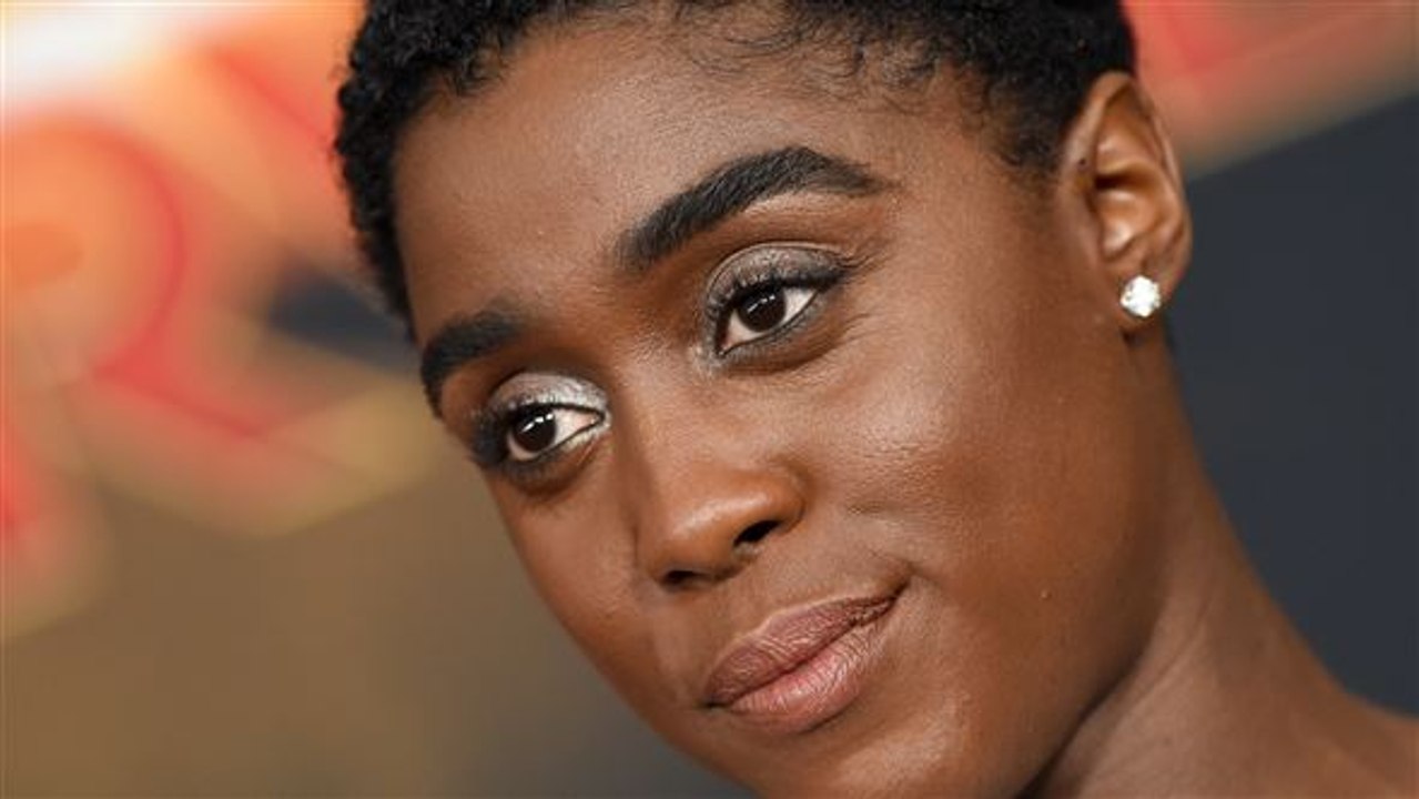 Neue Ära bei James Bond?