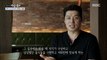 [PEOPLE] Chef Becomes Superman When Cooking, 휴먼다큐 사람이좋다  20190716