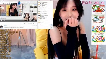 논산출장아로마≑논산출장안마OiOc6686c5378｛카톡fc81｝♪∀