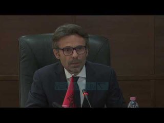 KLP “djeg” Prelën dhe Hajdaramatajn - News, Lajme - Vizion Plus