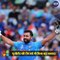 ICC ODI Rankings: Virat Kohli, Jasprit Bumrah remian at the top in ICC ODI rankings |वनइंडिया हिंदी