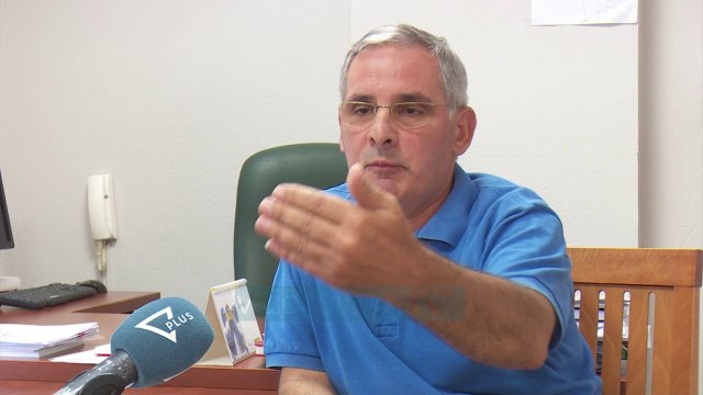 TVSH me rënie në dogana e tatime, mungojnë 4 mld lekë - Lajme - Vizion Plus