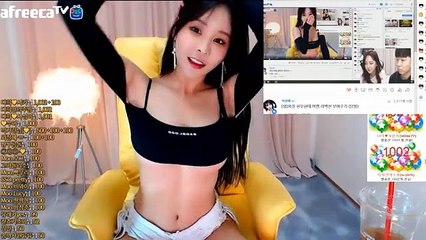 속초출장아로마≑속초출장안마OiOc6686c5378｛카톡fc81｝♪∀