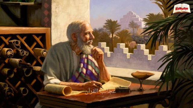 Hazrat Musa (AS) Aur Ibadat Guzar Aadmi | Islamic Stories | Ajaib-ul-Quran