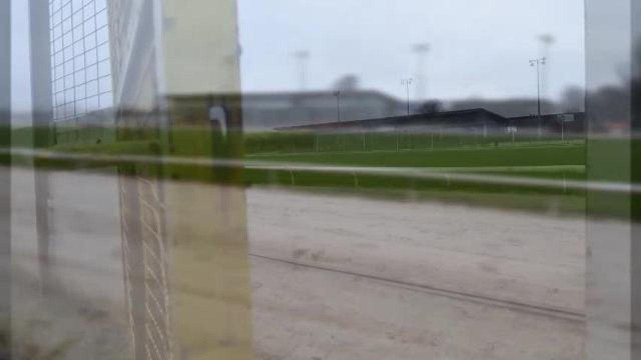 Drumbo Lisburn Distillery JPINI