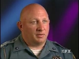 Funny videos- cops- BMW M3 vs Police lt1 Camaro