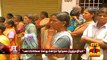 திமுகவால் தான் கடந்த முறை தேர்தல் நின்றது - ஏ.சி.சண்முகம் | Vellore | AC Shanmugam